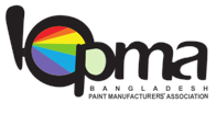Bangladesh Paint Manufacturer's Association