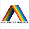 Akij Paints And Adhesives Limited