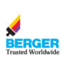Berger Paints Bangladesh Ltd.